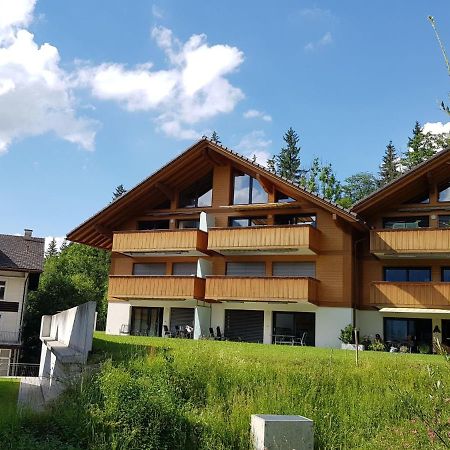 Apartment Momento By Interhome Kandersteg Zewnętrze zdjęcie